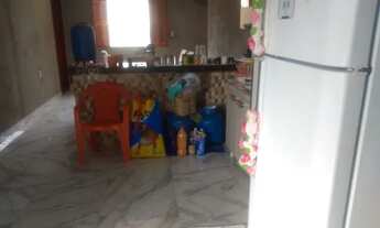 Imagem 5: Casa Casa com 2 dormitórios