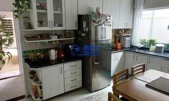 Imagem 10: LINDO SOBRADO NO JARDIM PORTUGAL! MARAVILHOSO! SÓ ENTRAR E MORAR! REFORMADO E RENOVADO EM