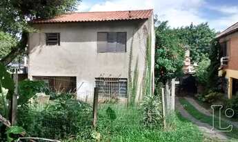 Imagem 5: Casa para Venda - 250m², 3 dormitórios, Santa Tereza