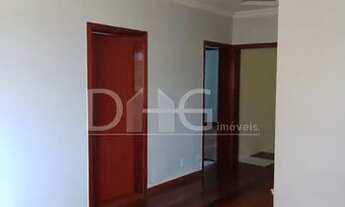 Imagem: CASA RESIDENCIAL em PAULÍNIA - SP, JOÃO