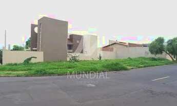 Imagem 2: Terreno (terreno normal