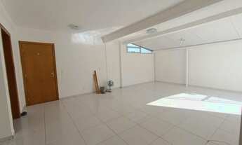 Imagem: ÁREA PRIVATIVA próximo Av Contagem