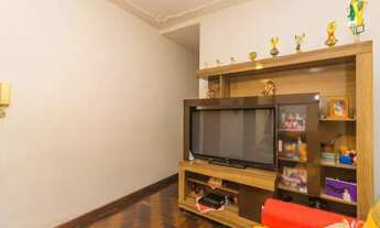 Imagem 4: Apartamento para Venda - 60.65m², 2 dormitórios, Azenha