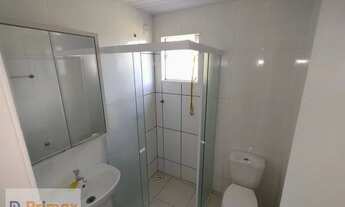 Imagem 7: Apartamento à venda no bairro Poço Fundo - Brusque/SC