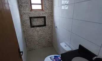 Imagem 5: Casa disponível para venda