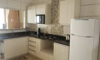 Imagem 7: Casa de praia em Itapoá