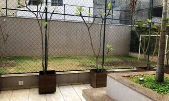 Imagem 4: APTO JARDIM ROBERTO