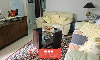 Imagem 2: Apartamento para Venda em Brasília, Lúcio Costa (Guará 01), 2 dormitórios, 1 banheiro