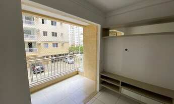 Imagem 4: Varandas Gran Park Oportunidade