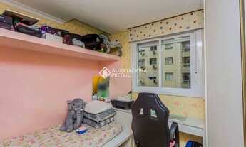 Imagem 6: PORTO ALEGRE - Apartamento Padrão - Alto Petrópolis