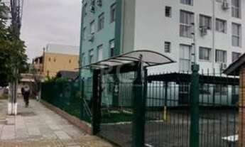 Imagem 2: Apartamento para Venda - 47.28m², 2 dormitórios, 1 vaga - Tristeza