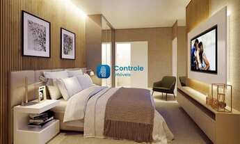 Imagem 5: TF - Excelente Lançamento na Praia Comprida em São José - SC