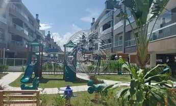 Imagem: FLORIANóPOLIS - Padrão - Campeche