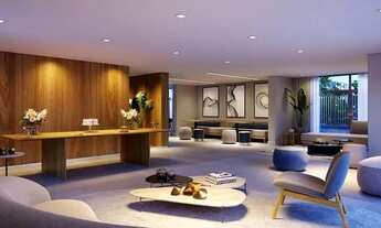 Imagem 6: VIS Vila Mascote - Condição exclusiva, por pouco tempo, 69 - 92m², 2 - 3 quartos