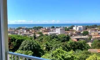 Imagem 3: WC - Apartamento 2 Quartos Enseada de Jacaraipe 195.000,00