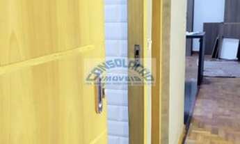 Imagem 6: Apartamento em Consolação - São Paulo