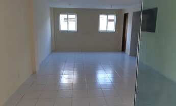 Imagem 7: Excelente apartamento nos Bancários . Alugo, Vendo ou Troco