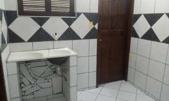 Imagem 5: Casa Parque Santa Rosa