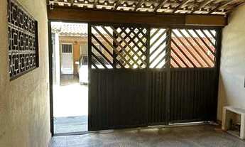 Imagem 2: Sobrado 2 dorms, Nova Mirim, R$ 265 mil