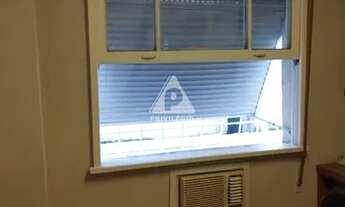 Imagem 5: Apartamento à venda, 2 quartos, Copacabana - RIO DE JANEIRO/RJ