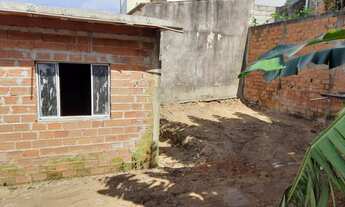 Imagem 2: Super Oportunidade,Terreno jardim Nova Mercedes