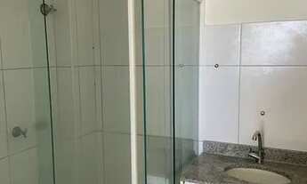 Imagem 6: Excelente Oportunidade no Residencial Jardins