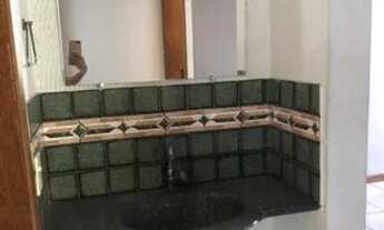 Imagem 7: Casa 3 quartos, campo grande