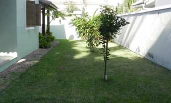 Imagem 6: Casa 5 quartos Condomínio Fechado em Vargem Grande