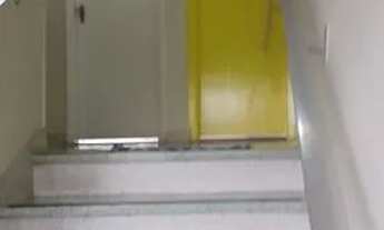 Imagem 4: Sala Comercial Embaré canal 5 Av Pedro Lessa