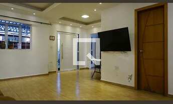 Imagem 5: Casa para Aluguel - Butantã, 3 Quartos, 110 m2