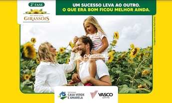 Imagem 5: Casa com 2 dormitórios à venda, 45 m² por R$ 163.000,00 - Jardim Betânia - Cachoeirinha/RS