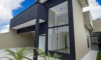 Imagem 7: Lote+Construção IMPERDÍVEL EM PONTA NEGRA VIVENDA DAS MARINAS e Reserva do Parque exclusiv