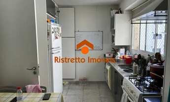 Imagem 6: Residencial - Vila Sao Francisco