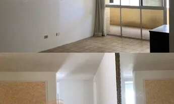 Imagem 3: 117 M2 3/4 Vista P/ o Mar da Ponta Verde