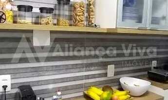 Imagem 7: Jardim Botânico