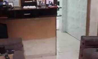 Imagem 4: Alugo Casa Casa com 2 dormitórios