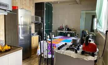 Imagem 6: Casa Casa com 2 dormitórios