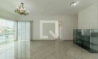 Imagem 3: Casa para Aluguel - Bosque da Saúde, 2 Quartos, 149 m2