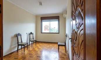 Imagem 5: Apartamento para Venda - 65.32m², 3 dormitórios, Cavalhada