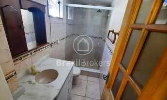 Imagem 6: Rio de Janeiro - Casa de Condomínio - Pechincha