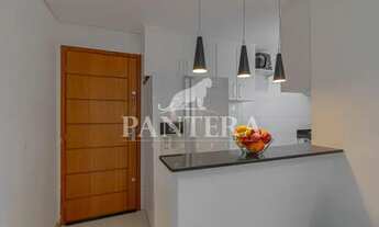 Imagem 2: Cobertura a venda na Vila Alzira!