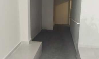 Imagem 5: Salão comercial em Rio Preto pertinho da av Bady ( alugado