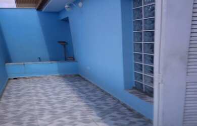 Imagem 7: São Paulo - Casa Padrão - Vila Roque