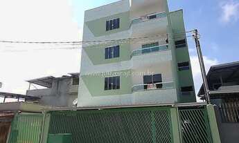 Imagem: Apto térreo de 2 quartos (suíte) e 2 áreas