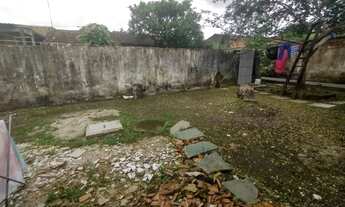 Imagem 4: Barato, Júlia Seffer, Casa com 3/4 sendo 1 suíte mais 2 Kitnets atrás, 525 m² de terreno