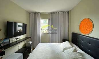 Imagem 16: Apartamento à venda, 4 quartos, 1 suíte, 2 vagas, Buritis - Belo Horizonte/MG