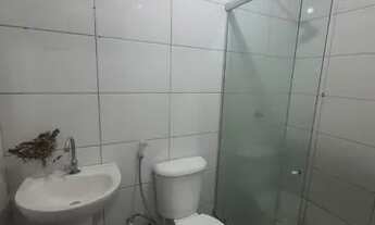 Imagem 5: Apartamento 1 quarto prox. Boulevard