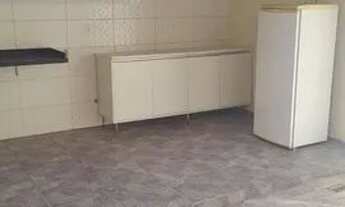 Imagem 3: Vendo sobrado em Campinas SP