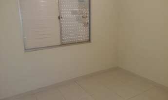 Imagem 6: SOROCABA - Apartamento Padrão - JARDIM NOVA MANCHESTER