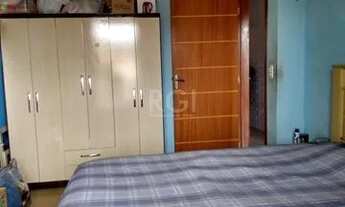 Imagem 7: Sobrado para Venda - 303.84m², 3 dormitórios, sendo 1 suites, 2 vagas - Vila Princesa Izab